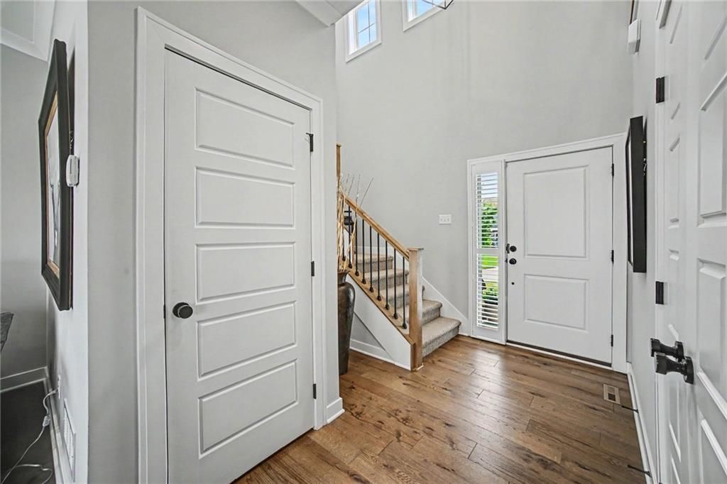 1912 SW Merryman Drive — photo 27