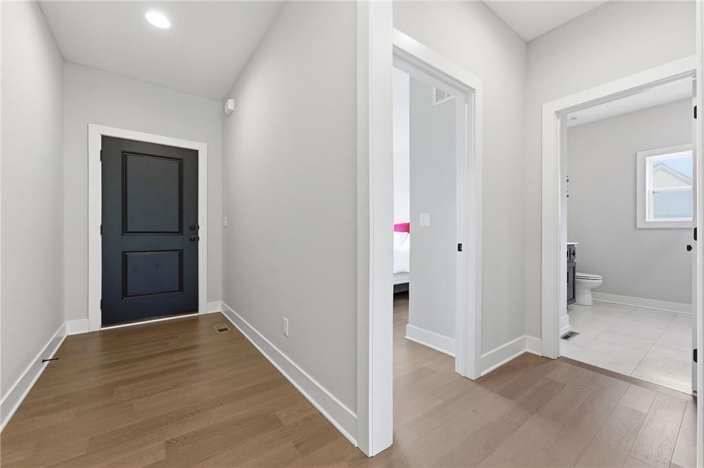 12700 Highland Avenue — photo 3