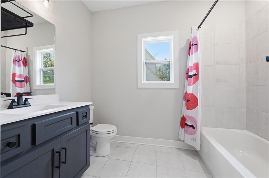 12700 Highland Avenue — photo 5