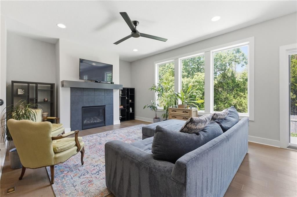 12700 Highland Avenue — photo 7