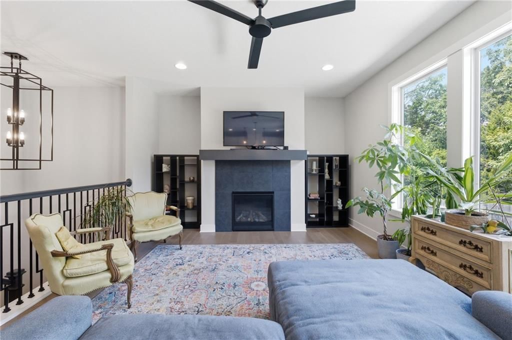 12700 Highland Avenue — photo 8