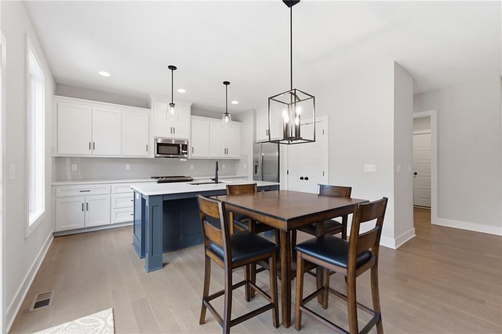 12700 Highland Avenue — photo 11