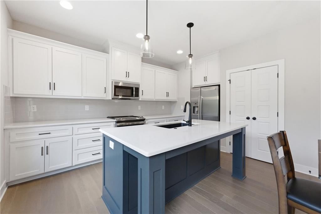 12700 Highland Avenue — photo 12