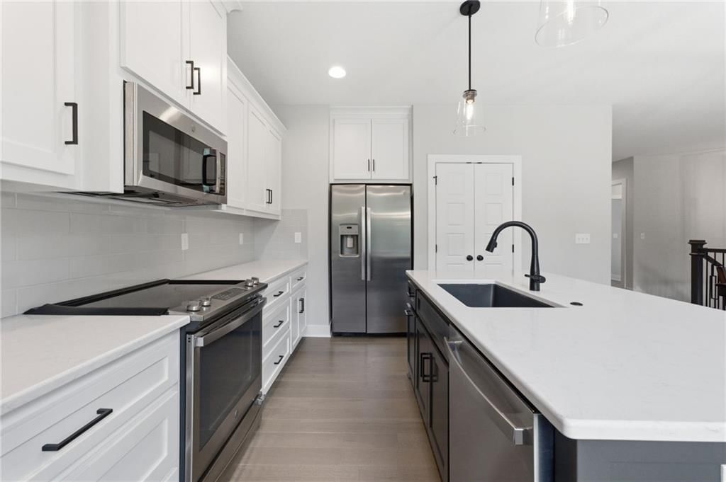 12700 Highland Avenue — photo 14