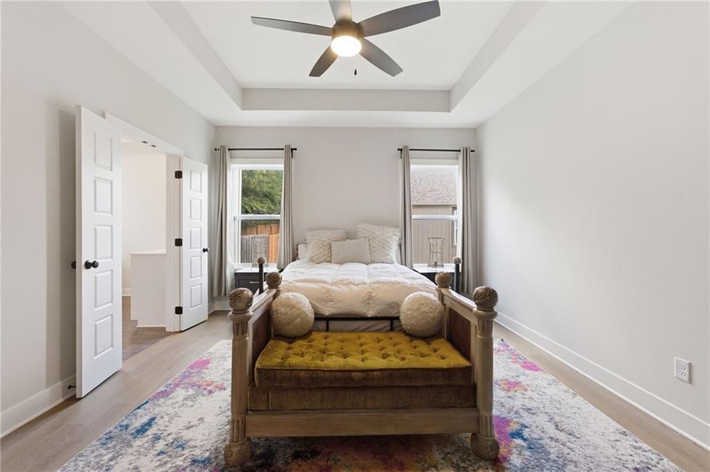 12700 Highland Avenue — photo 15