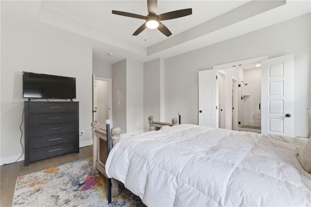 12700 Highland Avenue — photo 16
