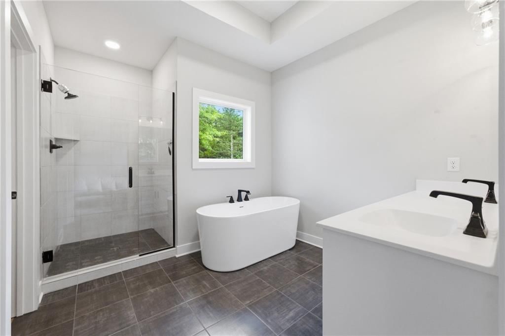 12700 Highland Avenue — photo 17
