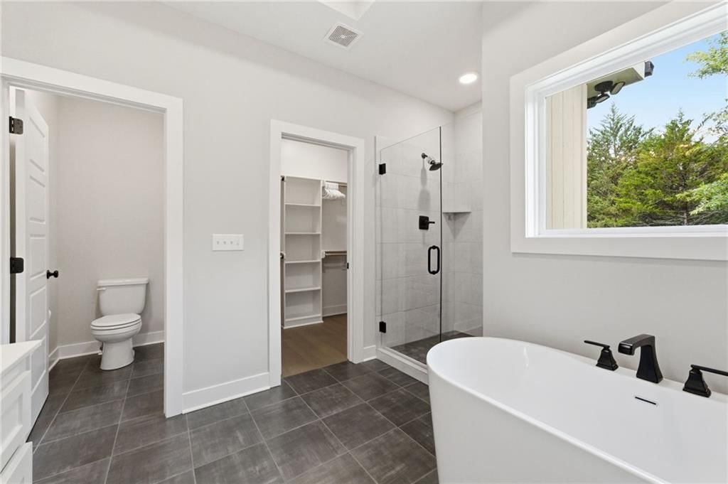 12700 Highland Avenue — photo 18