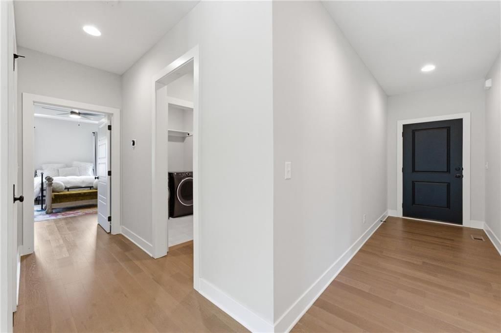 12700 Highland Avenue — photo 20