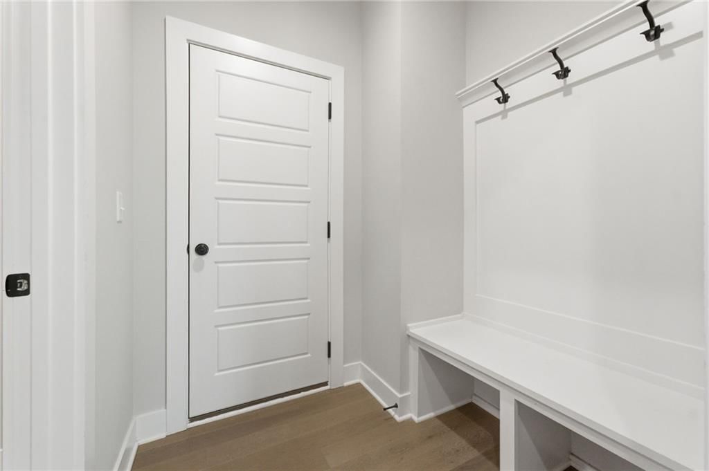 12700 Highland Avenue — photo 21