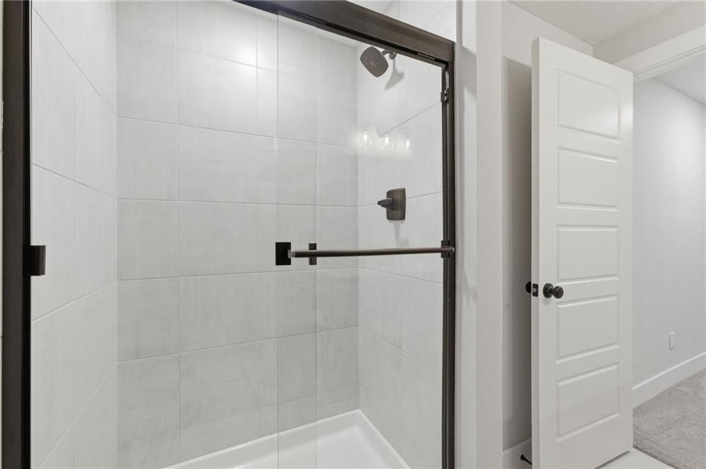 12700 Highland Avenue — photo 25