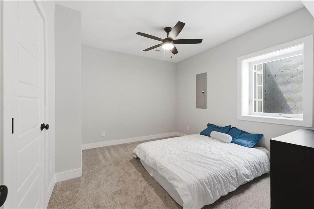 12700 Highland Avenue — photo 26