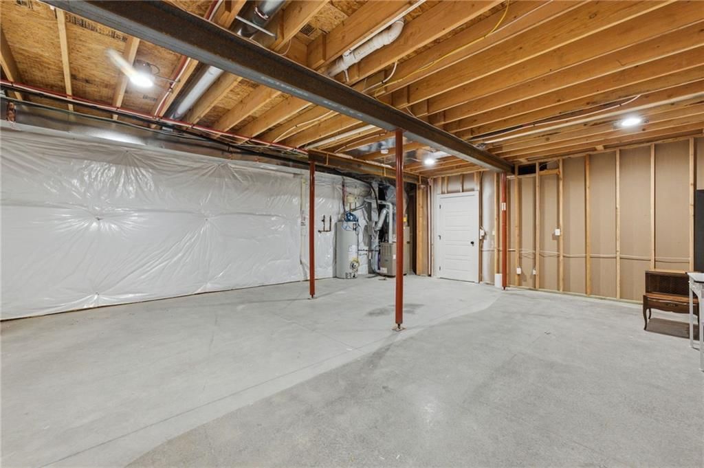 12700 Highland Avenue — photo 27