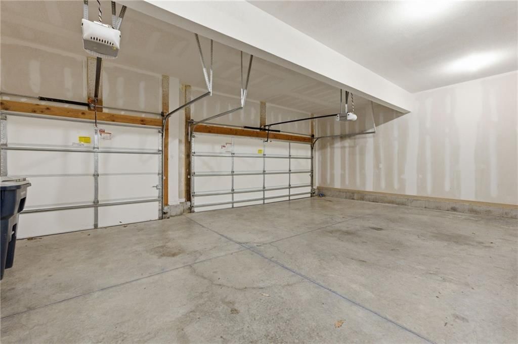12700 Highland Avenue — photo 28