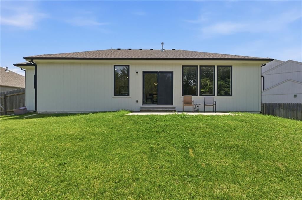 12700 Highland Avenue — photo 30