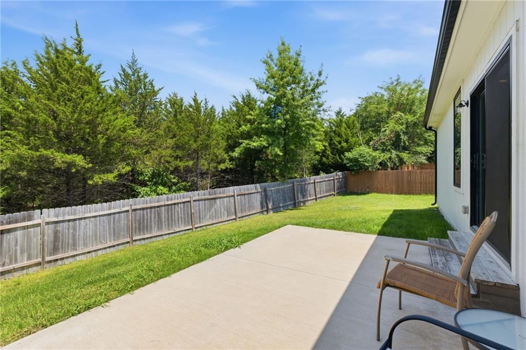 12700 Highland Avenue — photo 31