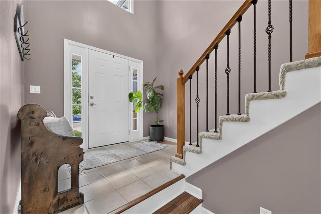 20316 W 219th Street — photo 10