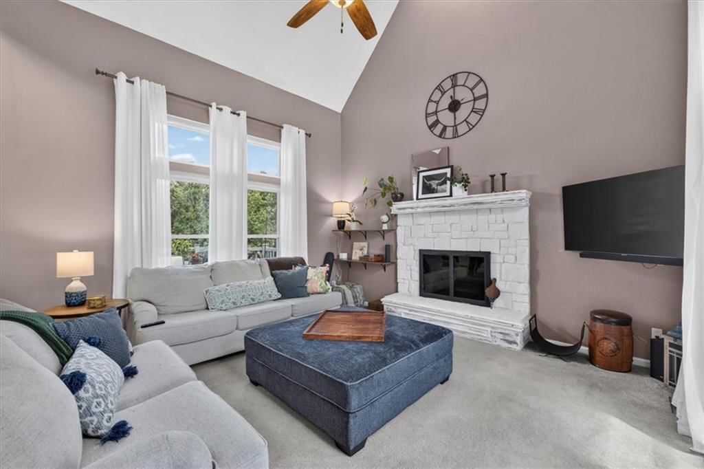 20316 W 219th Street — photo 11