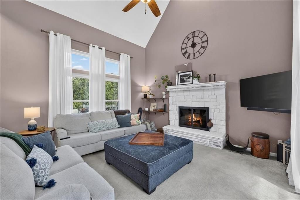 20316 W 219th Street — photo 12