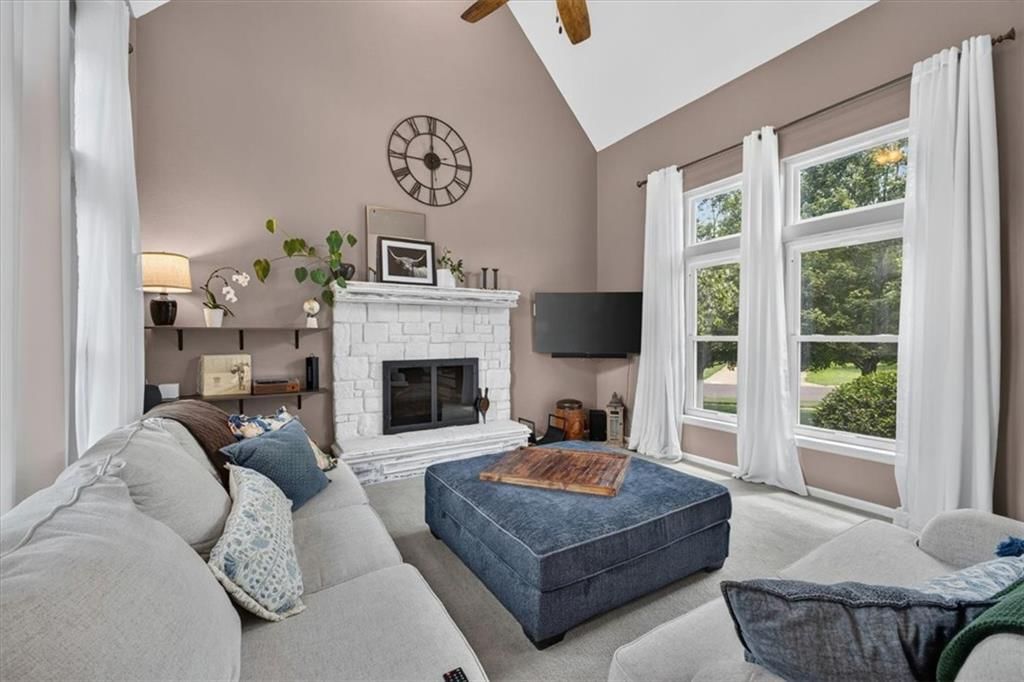 20316 W 219th Street — photo 13