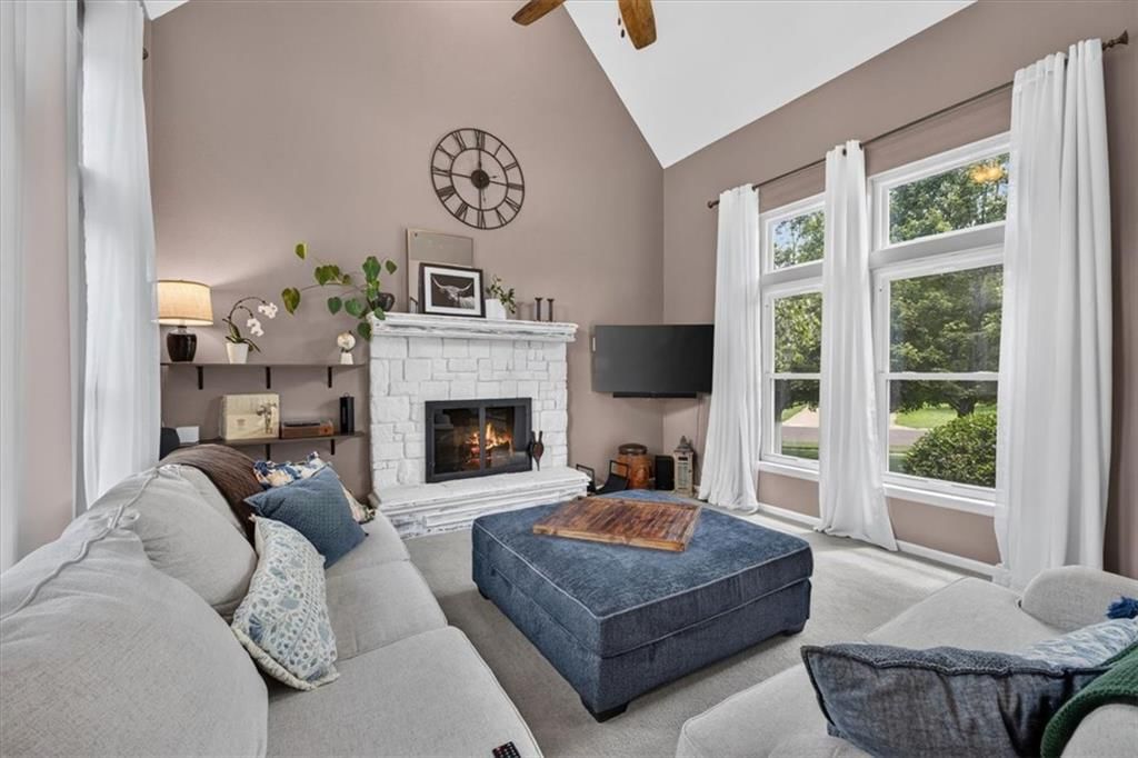20316 W 219th Street — photo 14
