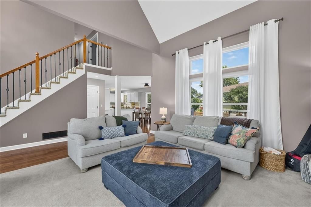 20316 W 219th Street — photo 15