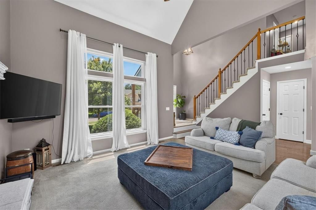 20316 W 219th Street — photo 16