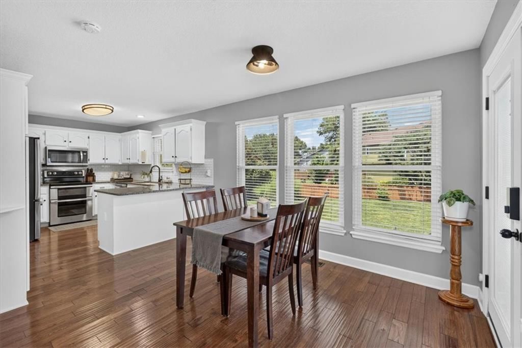 20316 W 219th Street — photo 19