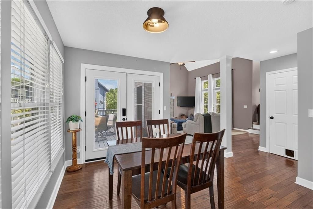 20316 W 219th Street — photo 20