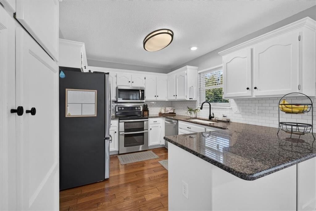 20316 W 219th Street — photo 22