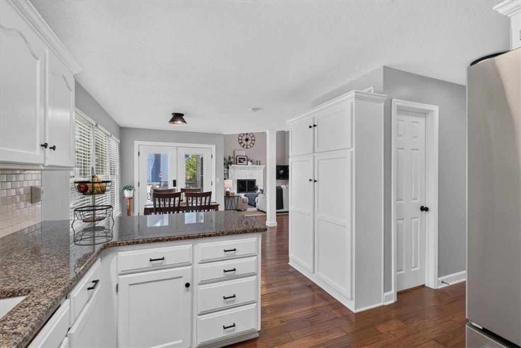 20316 W 219th Street — photo 24