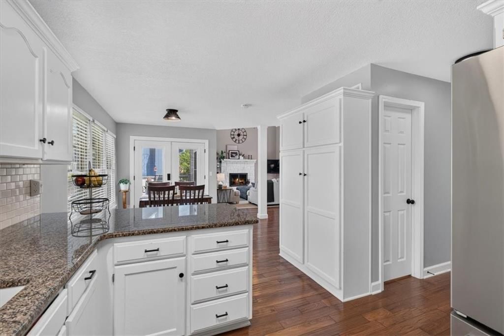 20316 W 219th Street — photo 25