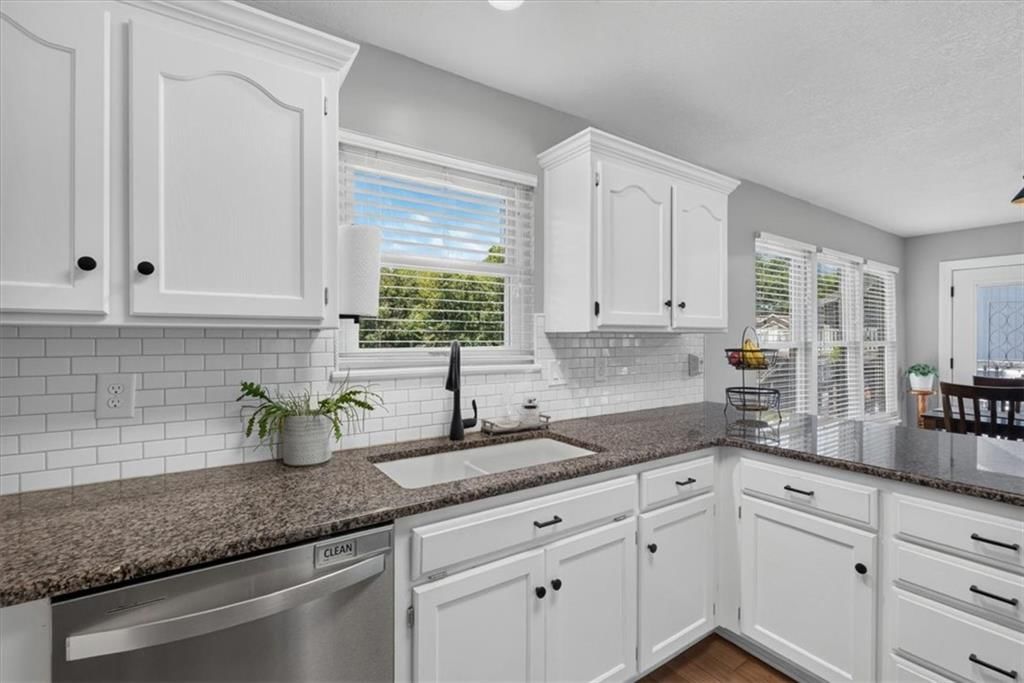 20316 W 219th Street — photo 26