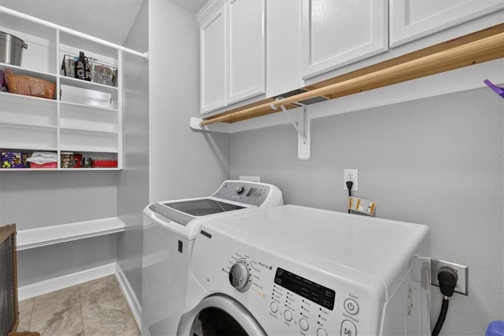 20316 W 219th Street — photo 28