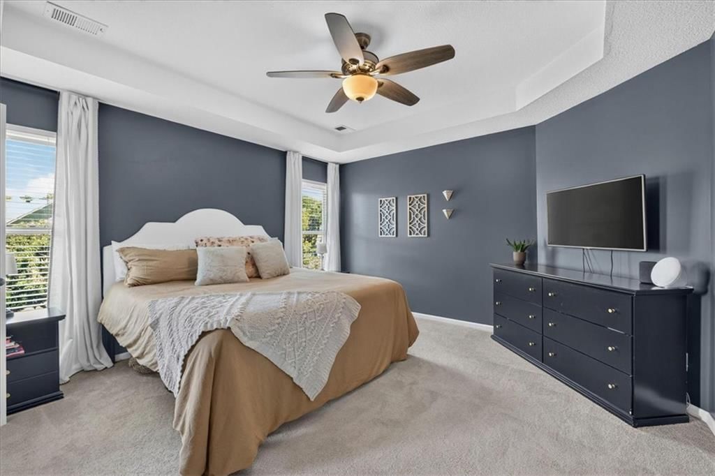 20316 W 219th Street — photo 29