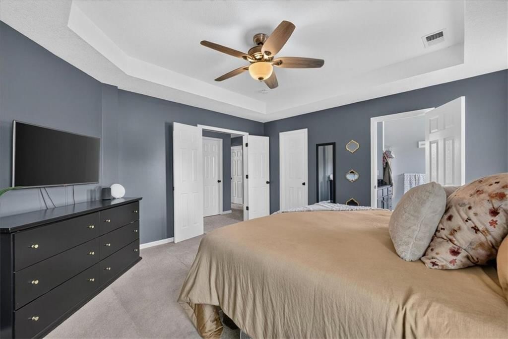 20316 W 219th Street — photo 30