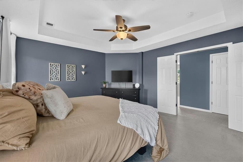 20316 W 219th Street — photo 31