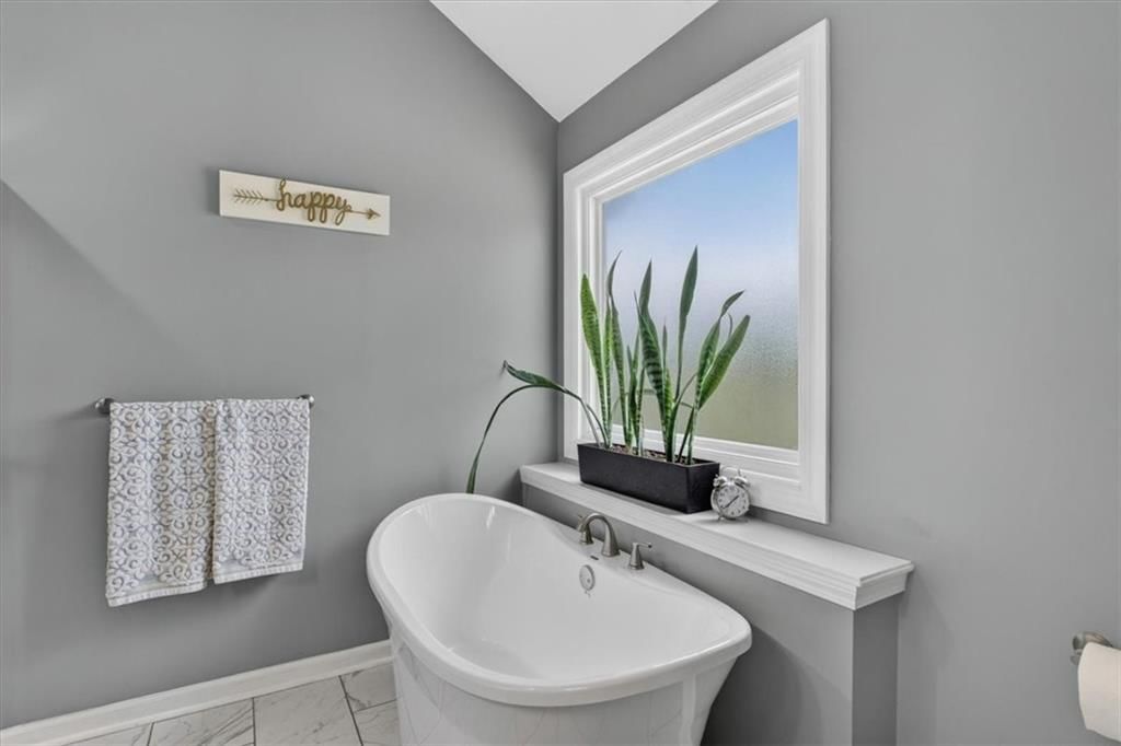 20316 W 219th Street — photo 33