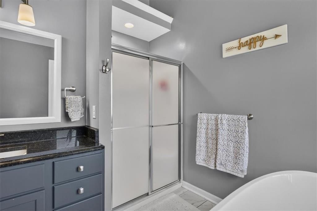 20316 W 219th Street — photo 34