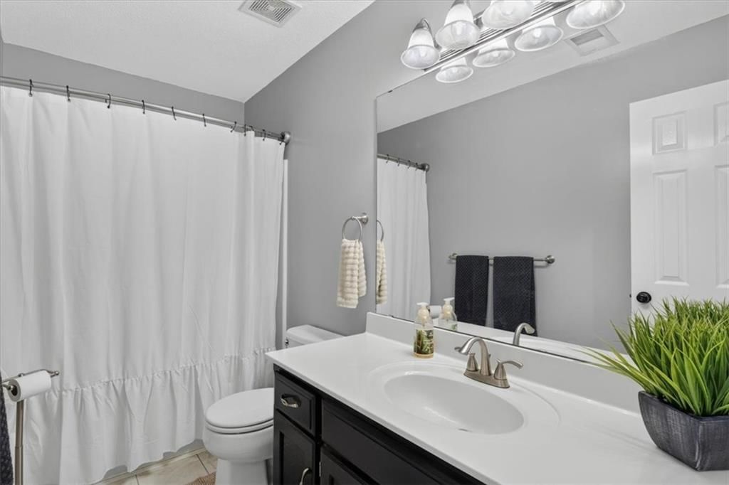20316 W 219th Street — photo 35