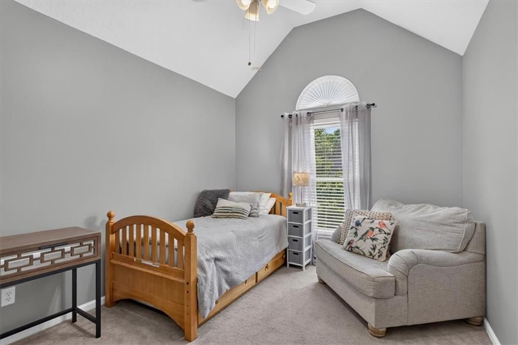 20316 W 219th Street — photo 36