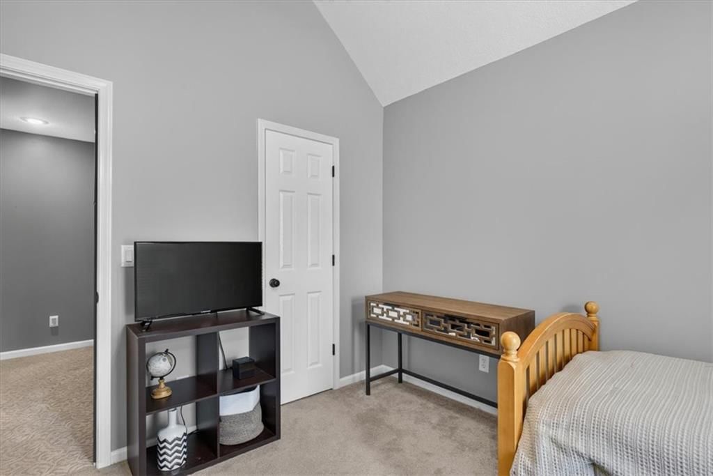 20316 W 219th Street — photo 37