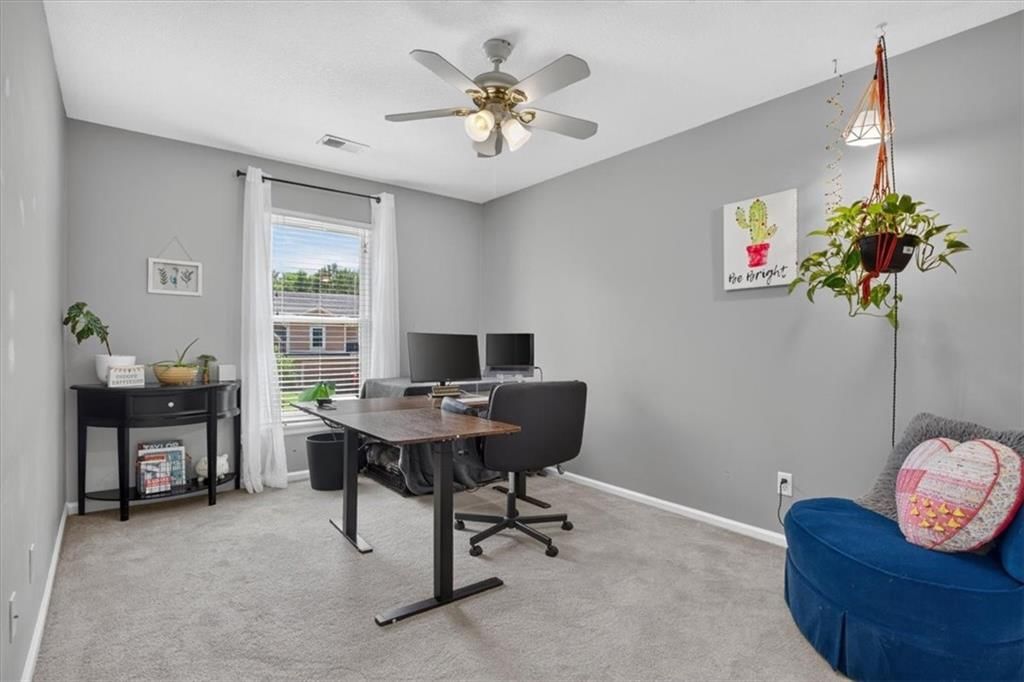 20316 W 219th Street — photo 38