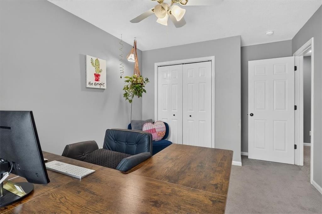 20316 W 219th Street — photo 39