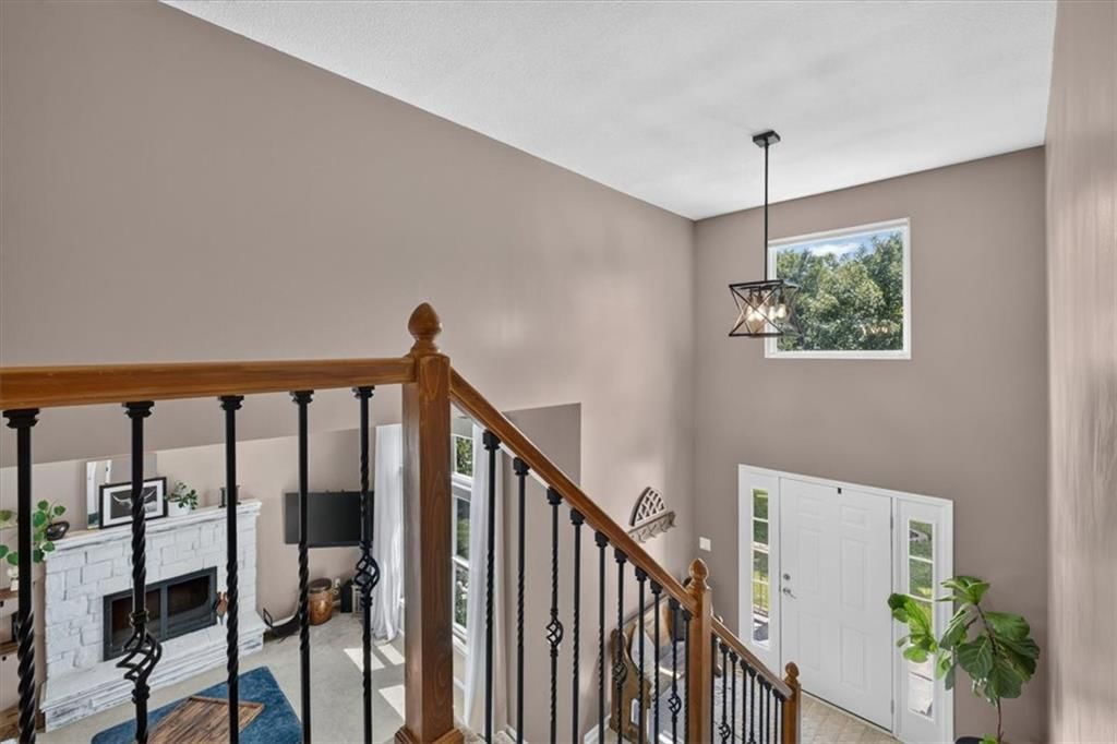 20316 W 219th Street — photo 40