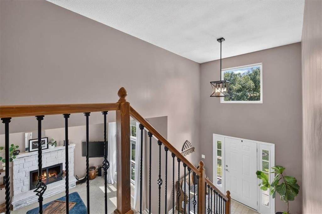 20316 W 219th Street — photo 41