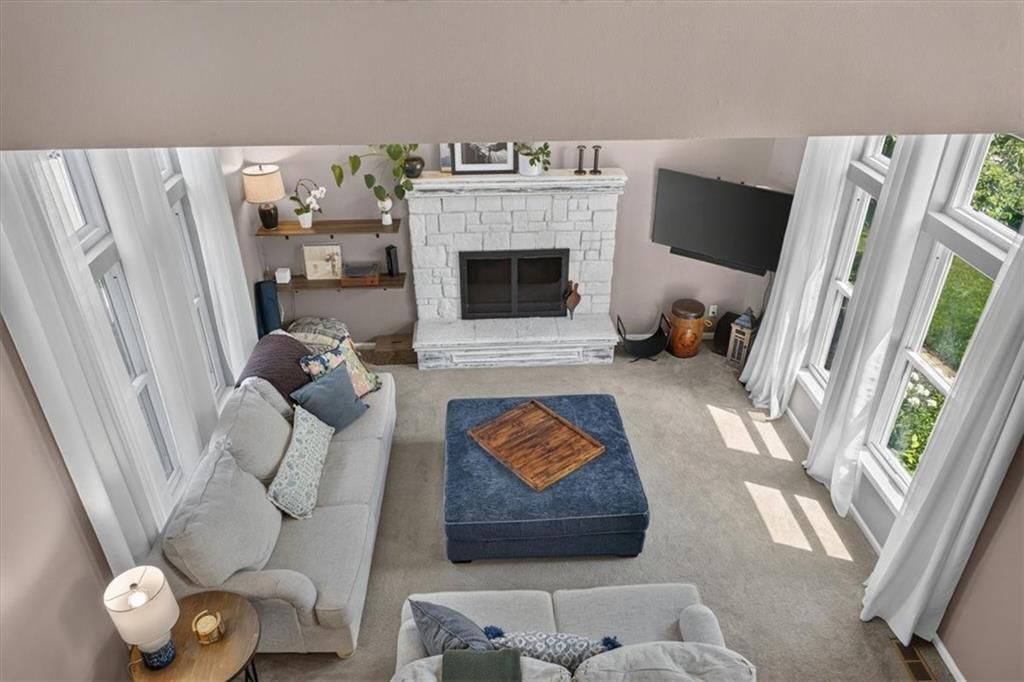 20316 W 219th Street — photo 42