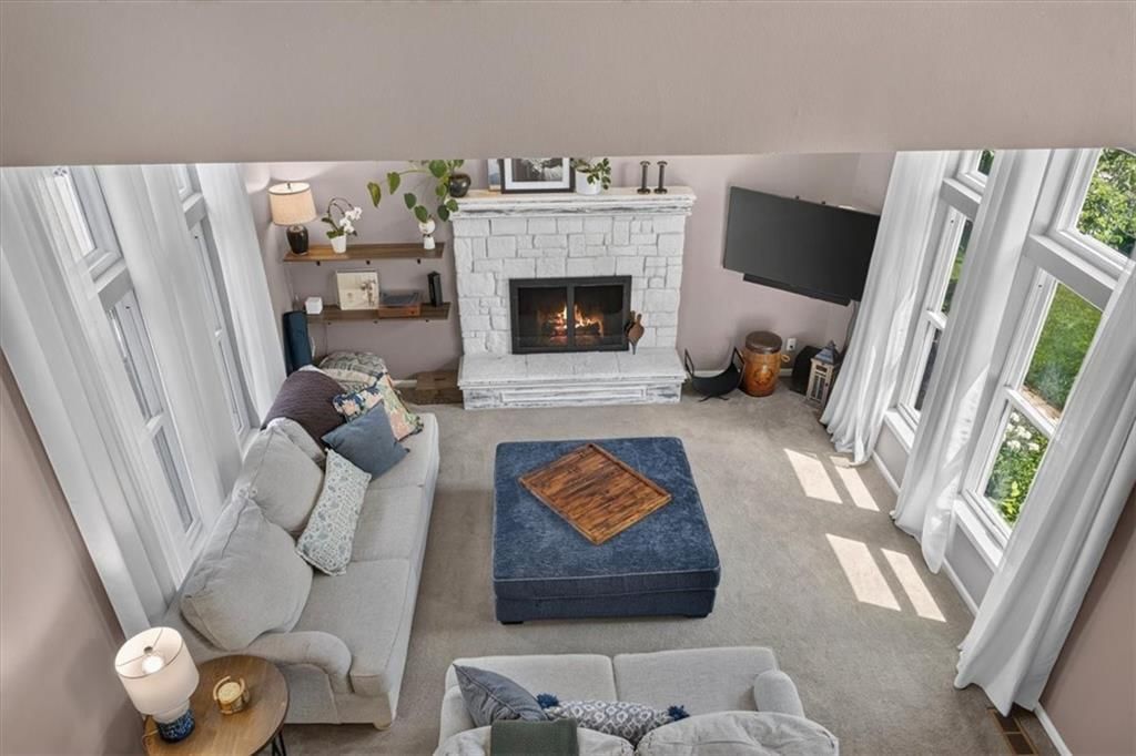 20316 W 219th Street — photo 43