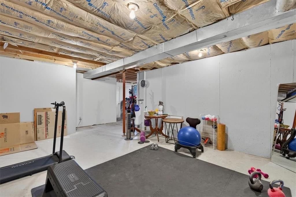 20316 W 219th Street — photo 44
