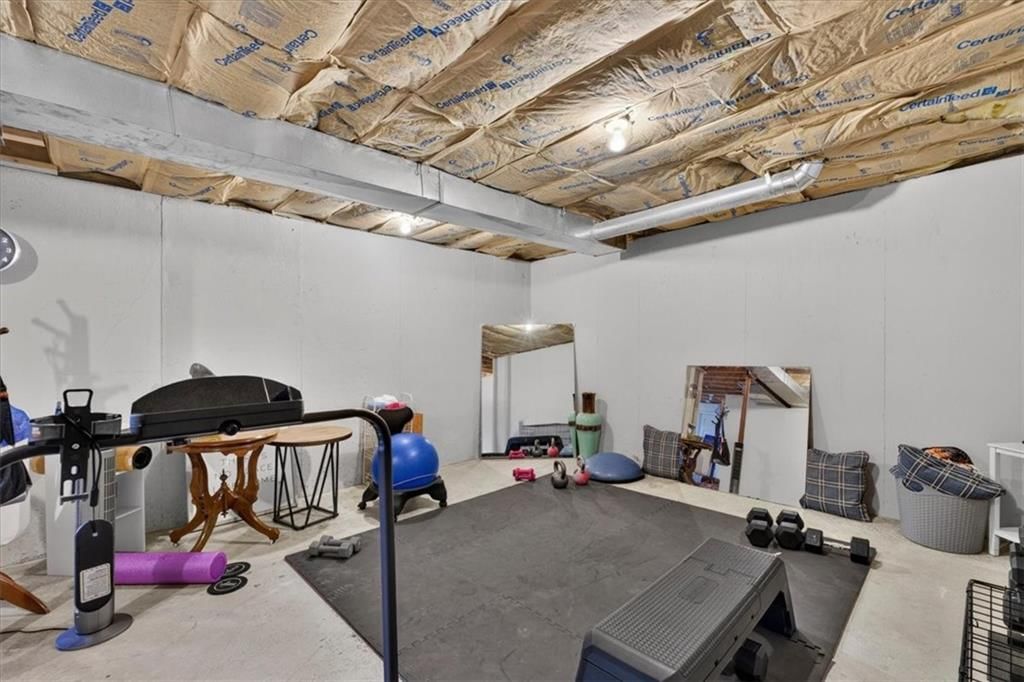 20316 W 219th Street — photo 45